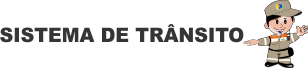 logotipo do sistema